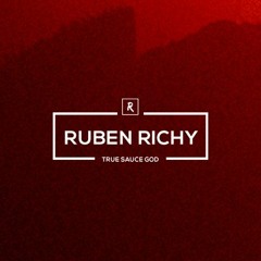 RUBEN RICHY