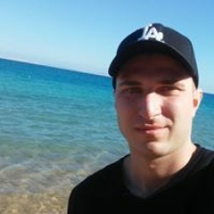 Audiowhores - No Honey (Original Mix)