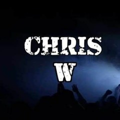 Sensation's Goes Wright