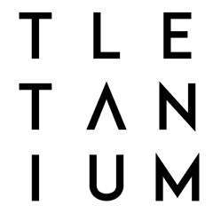 Tletanium