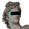 apollon1779