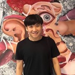 Tanapon Kajonkinmala