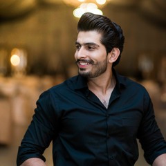 Ali khan 26
