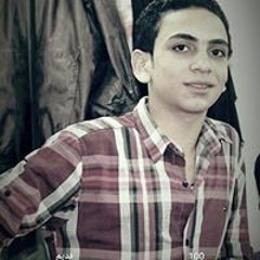 ابو زمن سعد