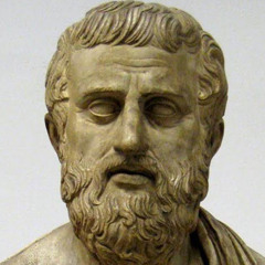 Evgeniy Lunocharskiy