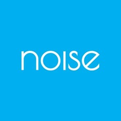 Noise