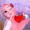 رغده