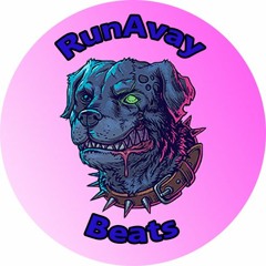 RunAvay Beats