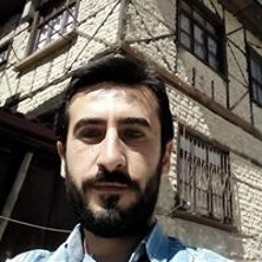 Burak Ahmet Uyar