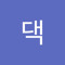 고성댁