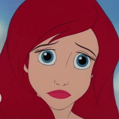 themeaningoflifeis42