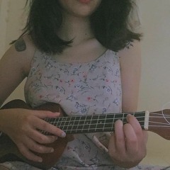 thỏ không trắng