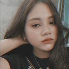 Huỳnh Huỳnh