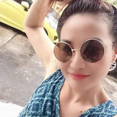 pannee akapin