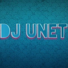 DJ unet