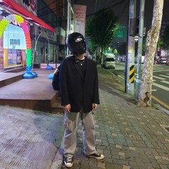 더든 (Durden`)