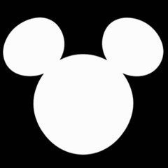 Mickey White