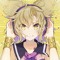 Toyosatomimi No Miko