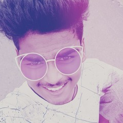 DJ ANJI FROM ELVI 08