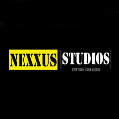 Nexxus Studios