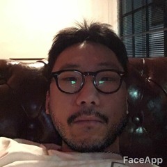 park jang geun