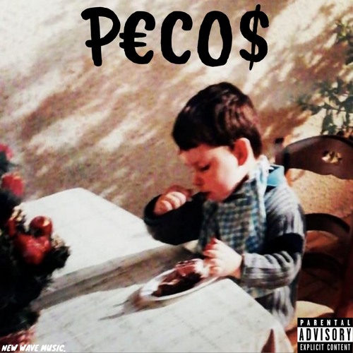 Pecos - Ce soir