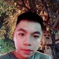 Hoàng Minh Hà