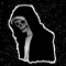 spacehead