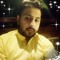 Shiraz Ahmed
