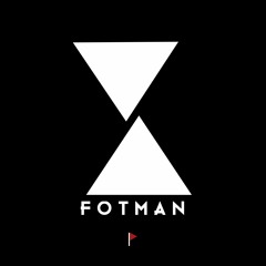 Fotman