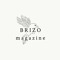 BRIZO Magazine