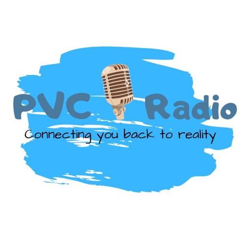 Stream PVC Radio | Listen to podcast episodes online for free on SoundCloud