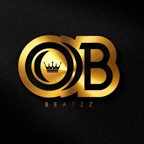 OB Beatzz’s avatar