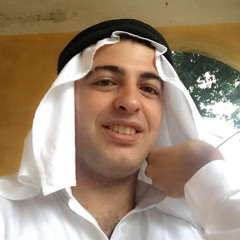 yazan
