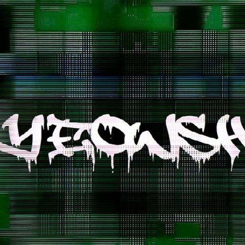 Datsik- Katana ft. Mayor Apeshit (Yeowsh Remix)