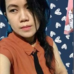 Shayne Apolinar Bacha