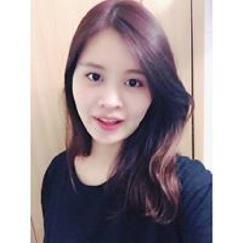 정재연’s avatar