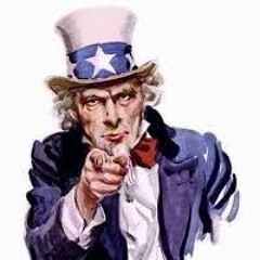 Adi Beats-עדי ביטים