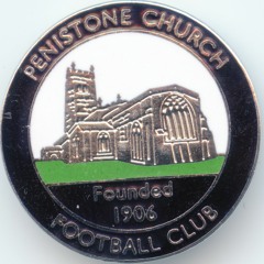 Penistone Church FC