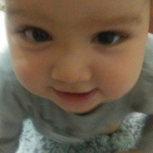 Stream Fatima zahra yoyo Listen to Naruto playlist online for free on