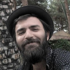 Mammad