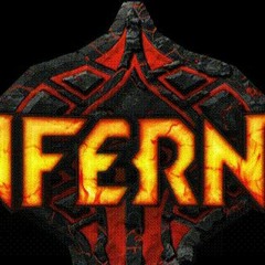 INFERNOPLAYZ