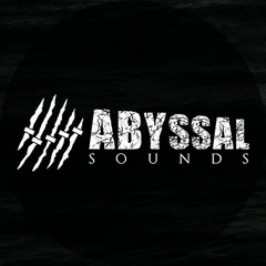 AbyssalSounds