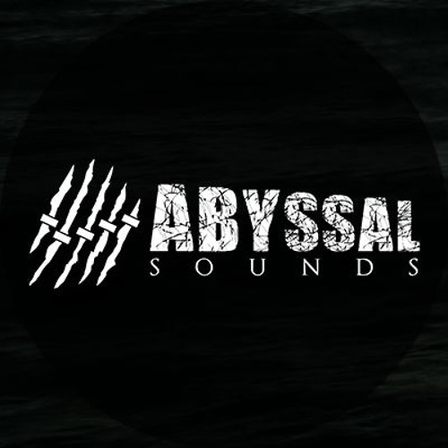 AbyssalSounds’s avatar