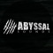 AbyssalSounds