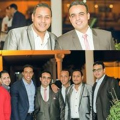 Gaber