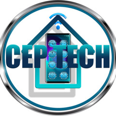 Cep Tech