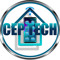 Cep Tech