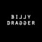 Billy Dragger