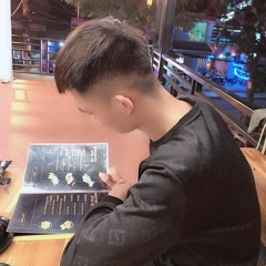 Tâm Sự Cuộc Sống